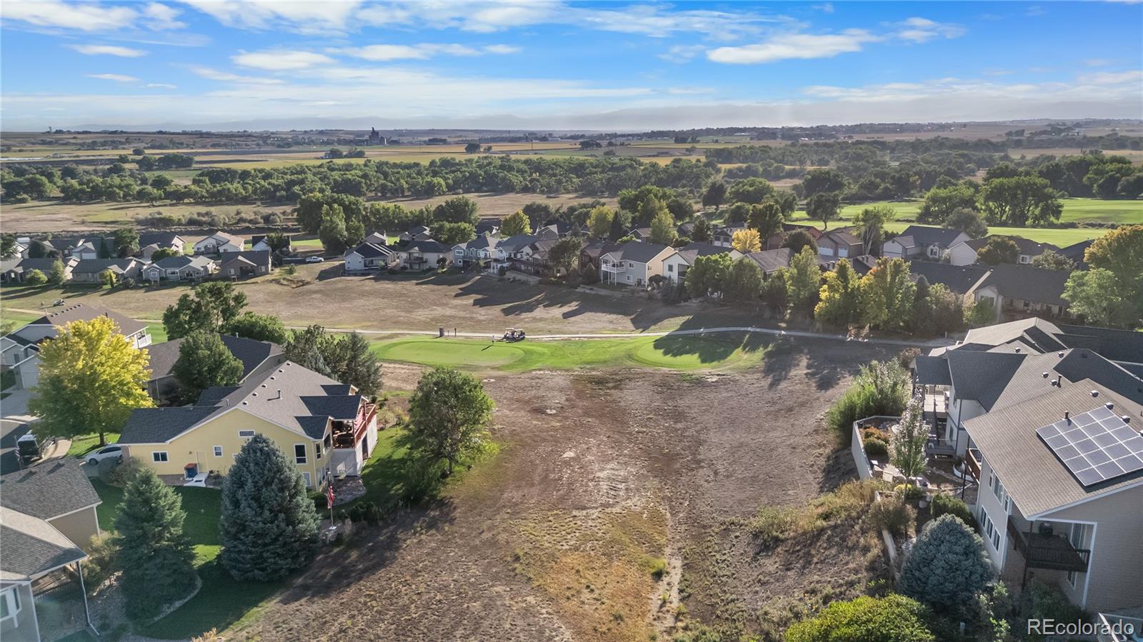 MLS Image #41 for 2282  birdie drive,milliken, Colorado