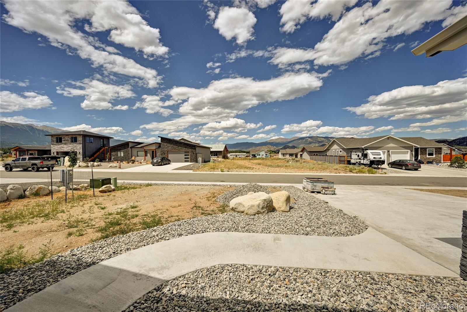 MLS Image #2 for 146  grouse road,buena vista, Colorado