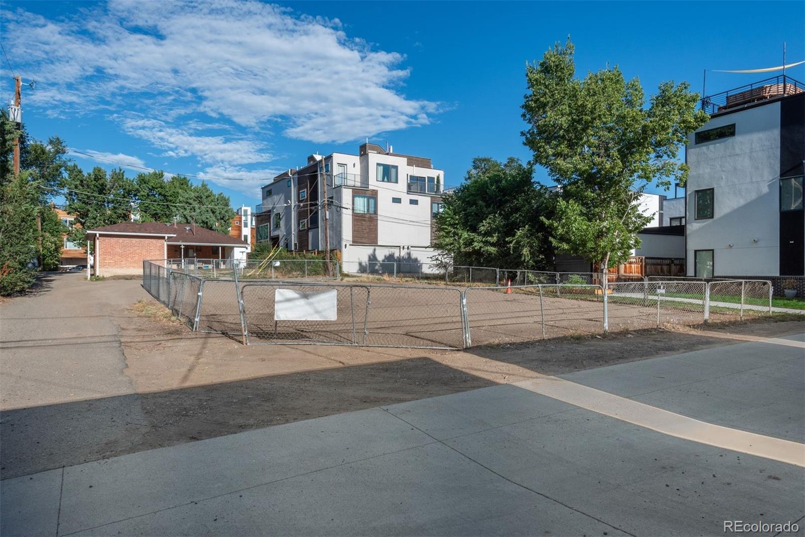 MLS Image #5 for 1718  king street,denver, Colorado