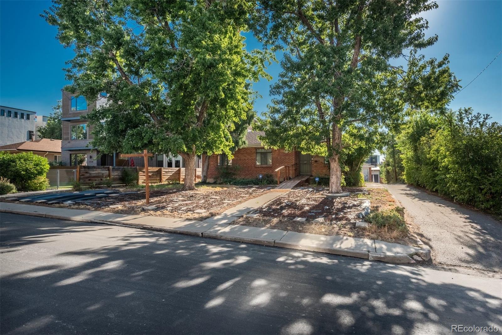 MLS Image #8 for 1718  king street,denver, Colorado