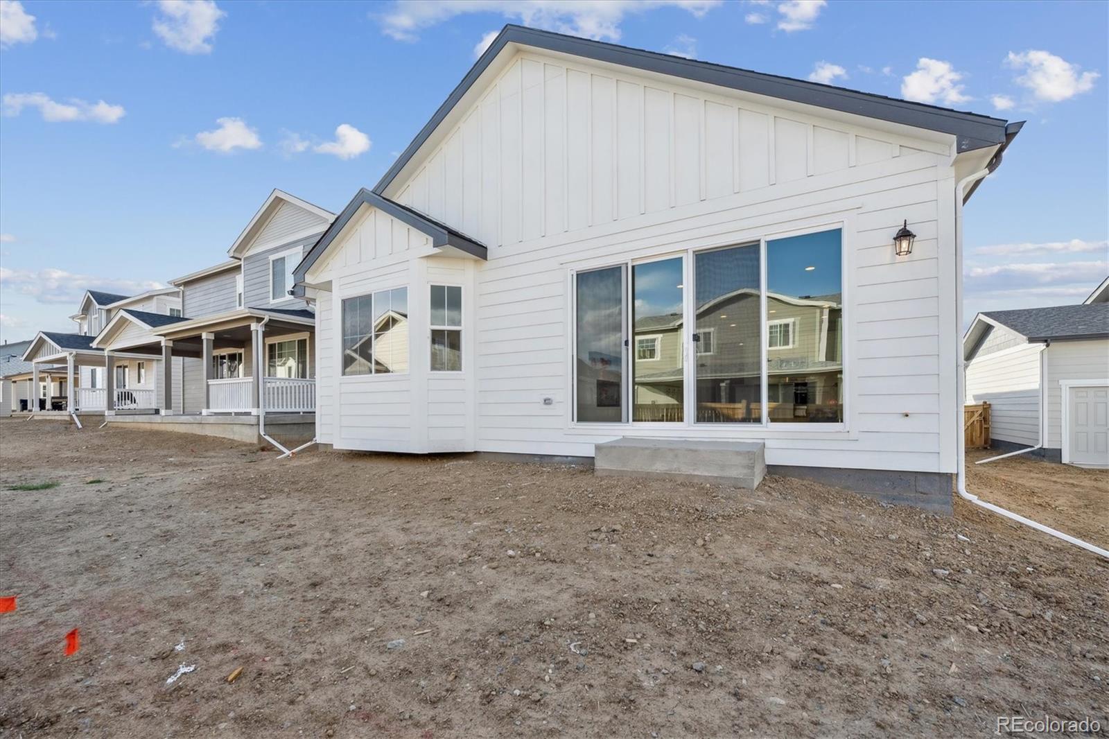 MLS Image #19 for 2549  sawyer lane,erie, Colorado