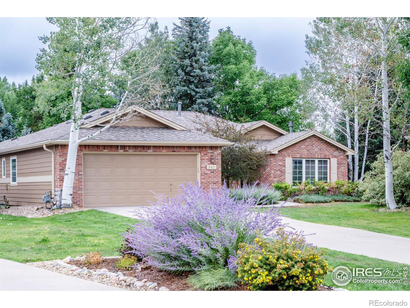 MLS Image #0 for 342  driftwood circle,lafayette, Colorado