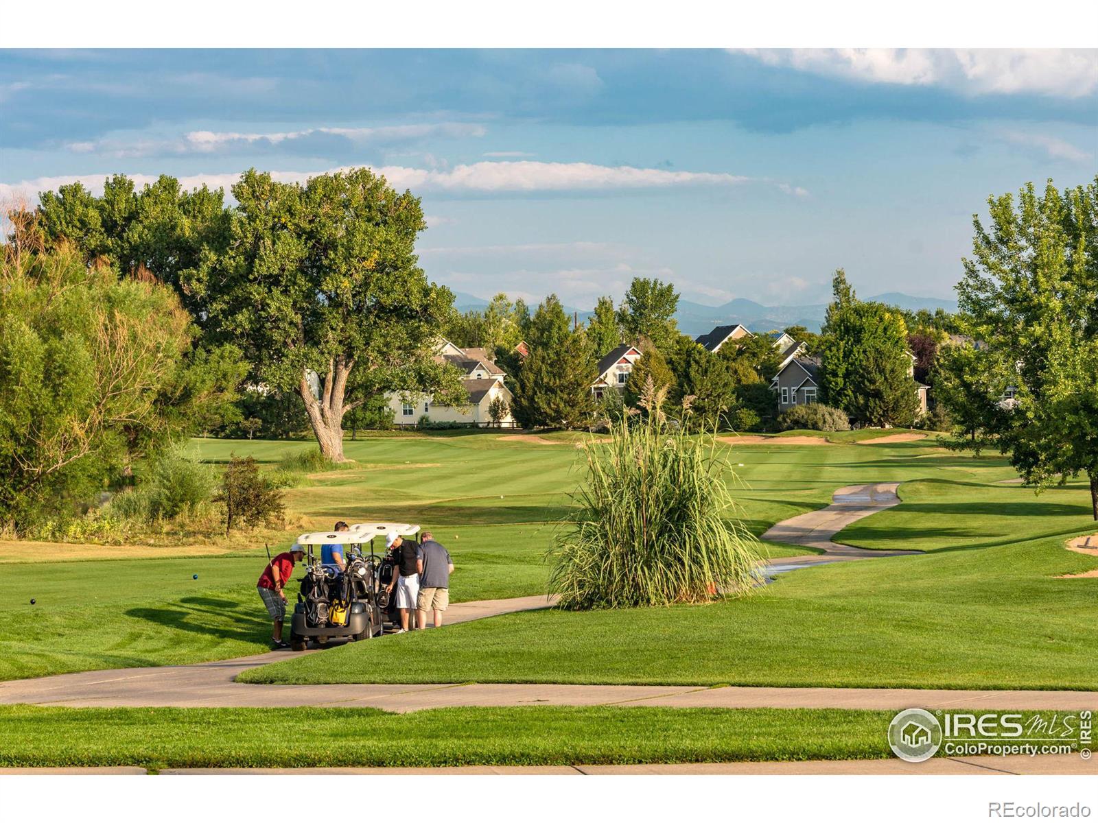 MLS Image #32 for 342  driftwood circle,lafayette, Colorado