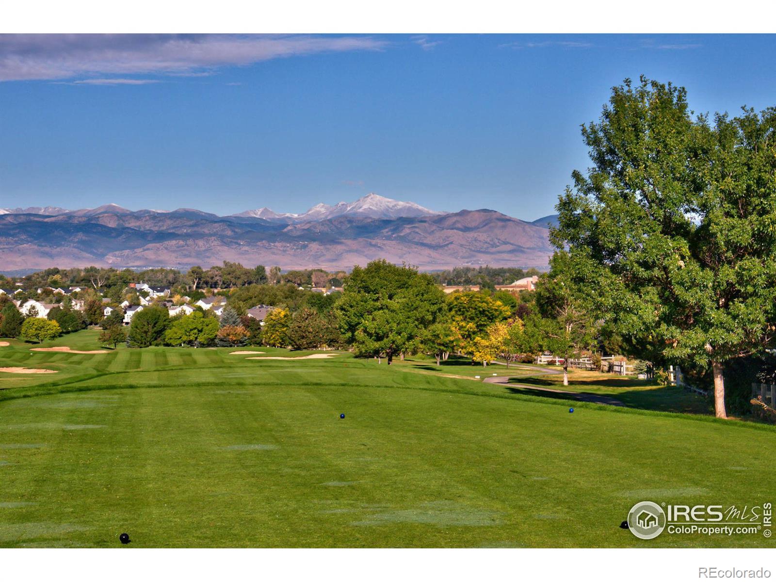 MLS Image #33 for 342  driftwood circle,lafayette, Colorado