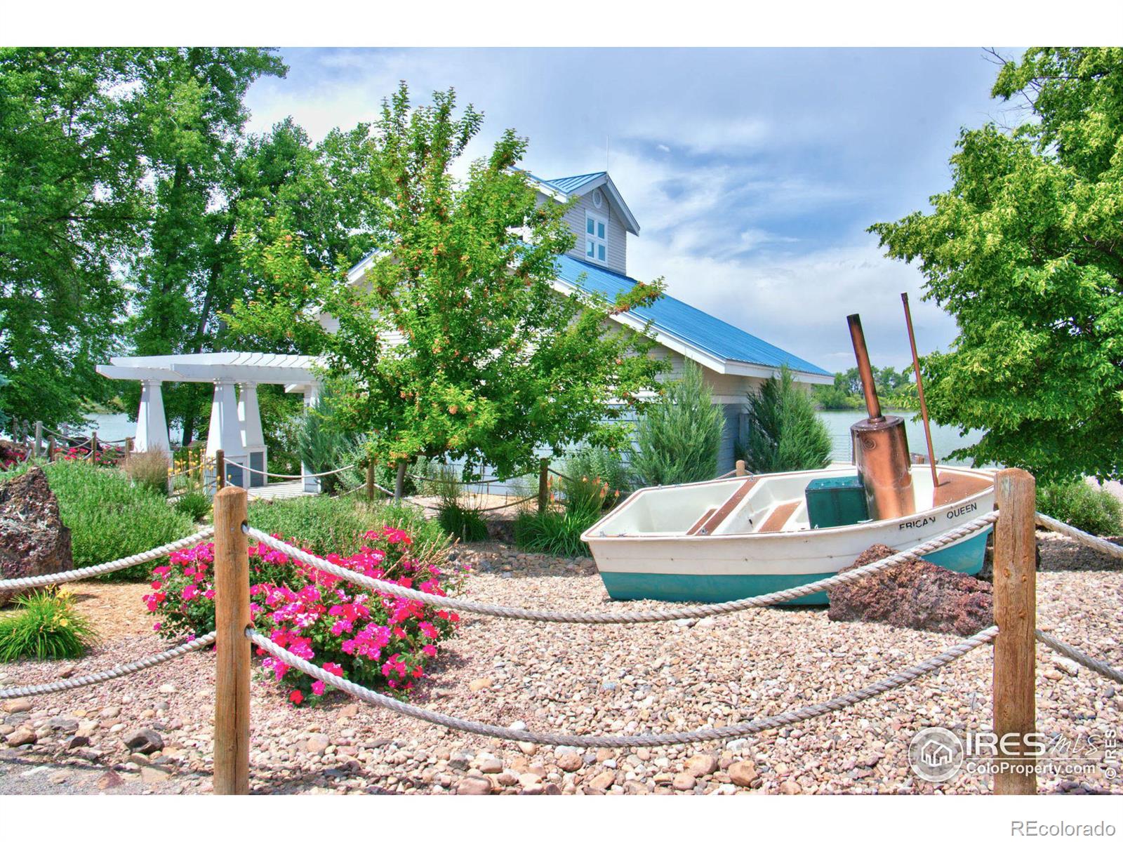 MLS Image #34 for 342  driftwood circle,lafayette, Colorado