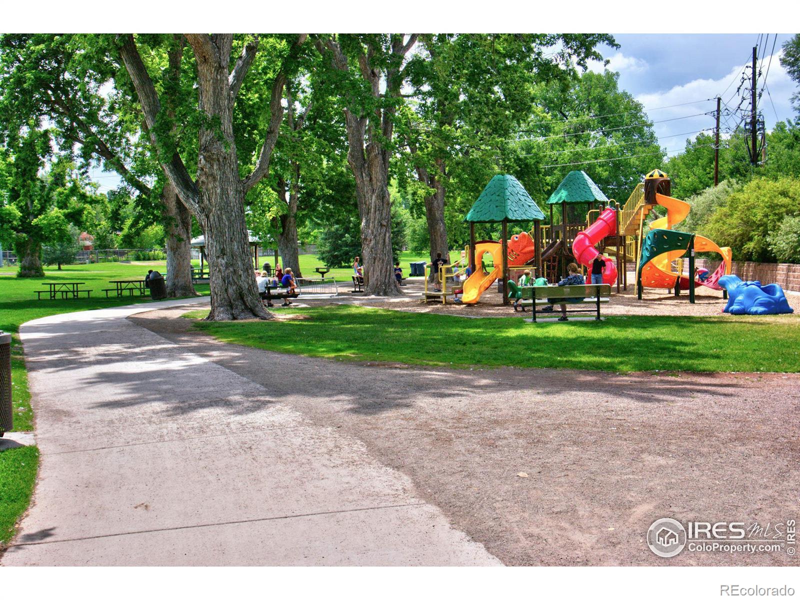 MLS Image #35 for 342  driftwood circle,lafayette, Colorado