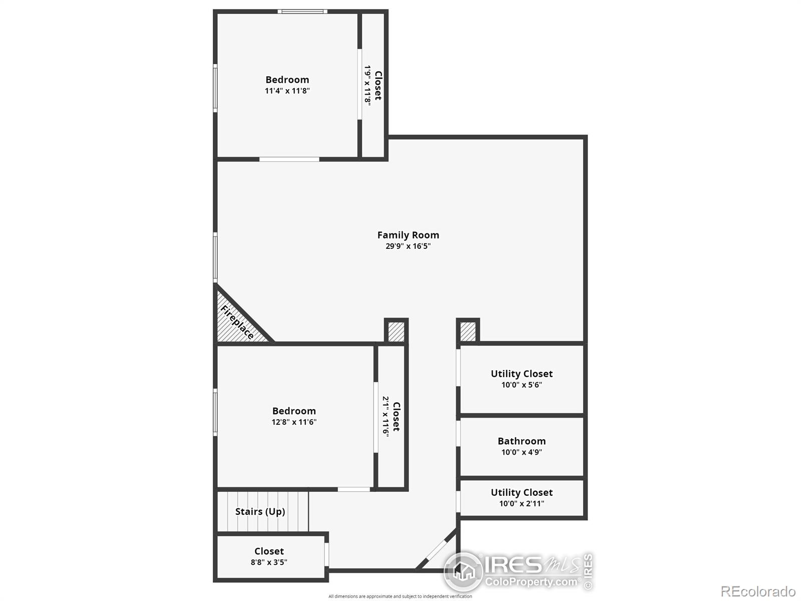 MLS Image #39 for 342  driftwood circle,lafayette, Colorado