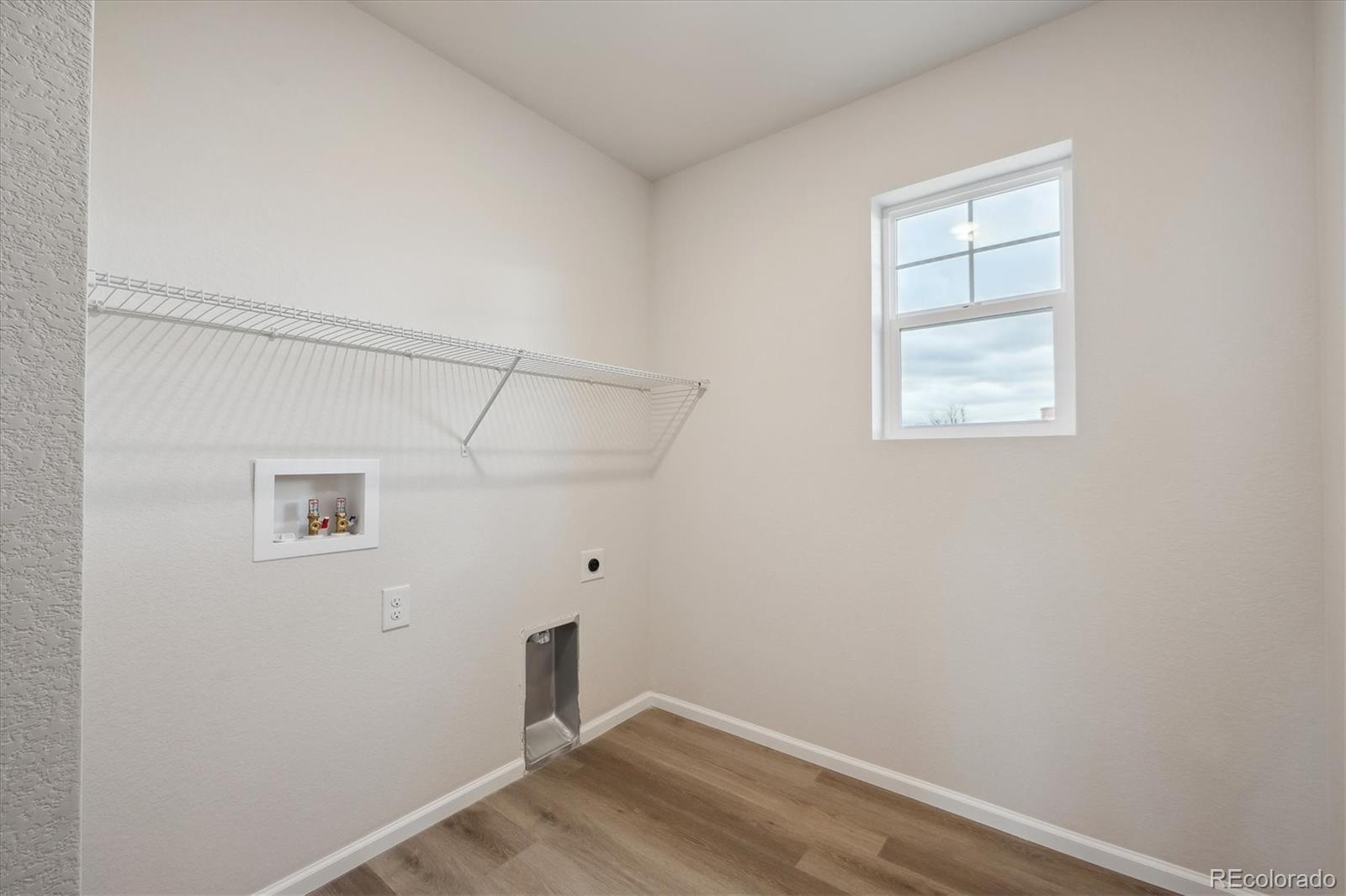 MLS Image #13 for 1150  joseph place,erie, Colorado