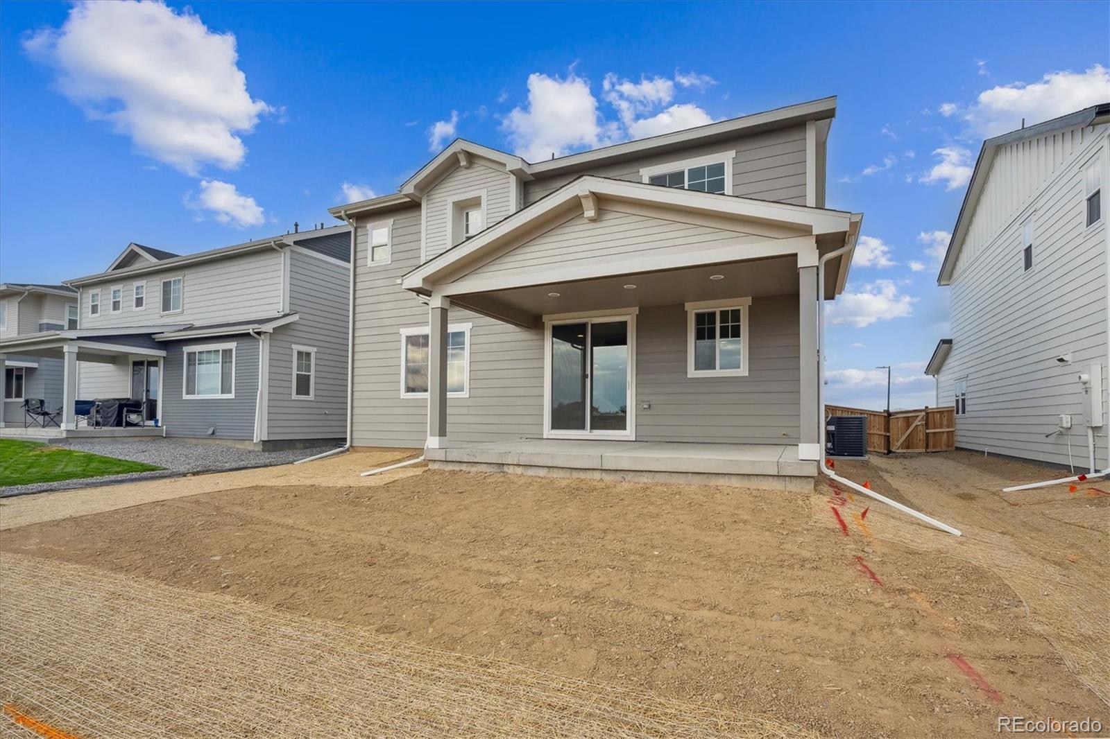 MLS Image #19 for 1150  joseph place,erie, Colorado