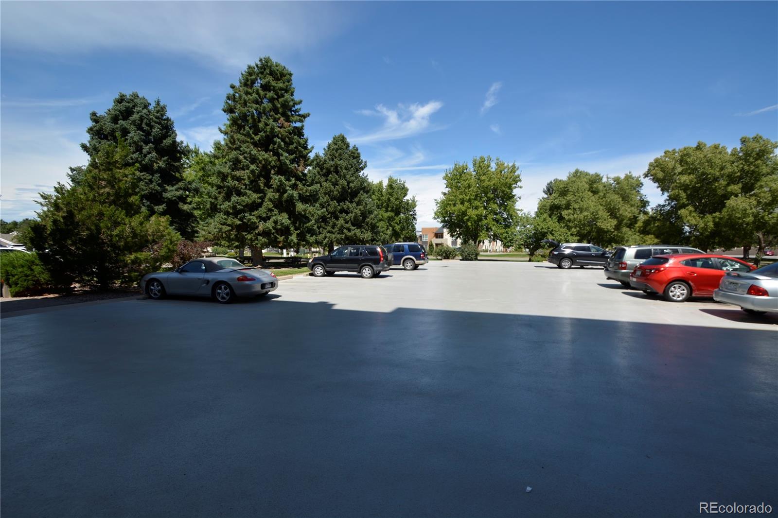 MLS Image #25 for 14050 e linvale place,aurora, Colorado