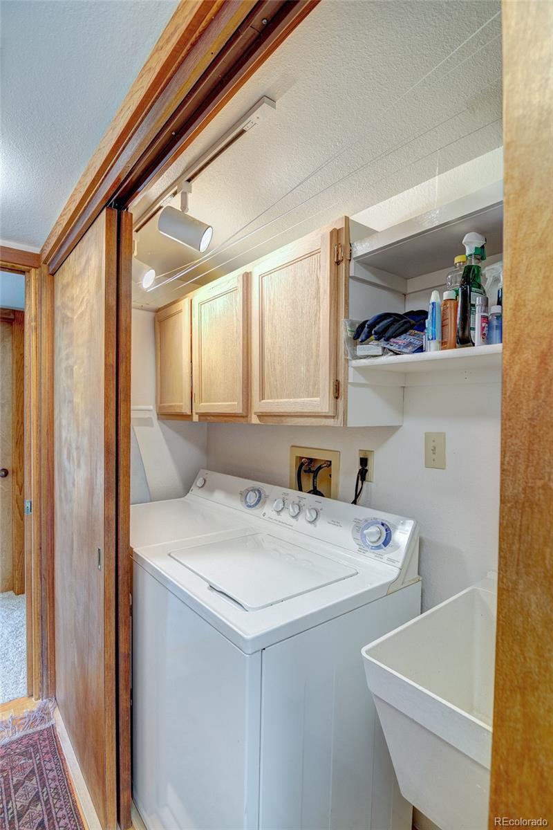 MLS Image #31 for 682  buddy road,bailey, Colorado