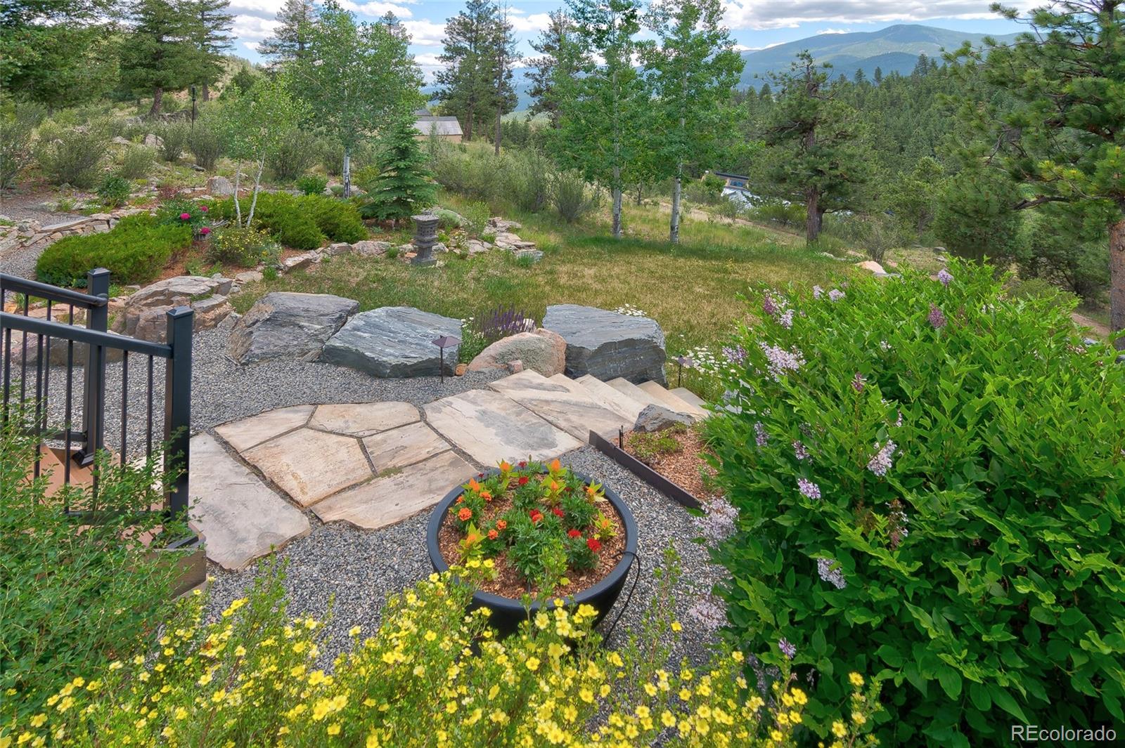 MLS Image #39 for 682  buddy road,bailey, Colorado