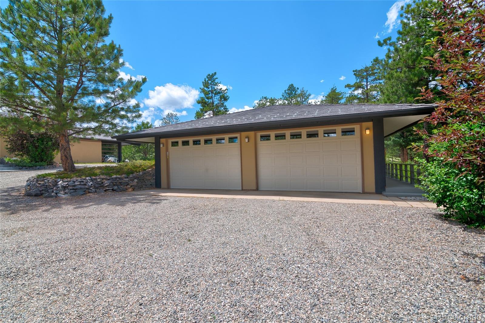 MLS Image #47 for 682  buddy road,bailey, Colorado