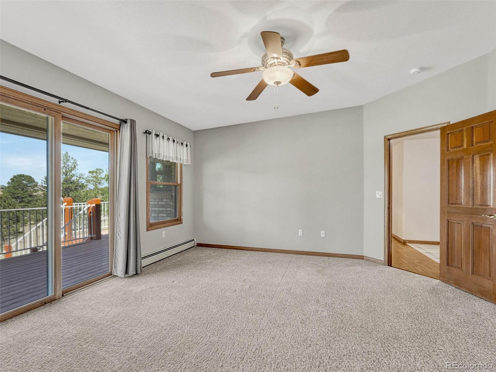 MLS Image #10 for 983  amanda pines drive,parker, Colorado