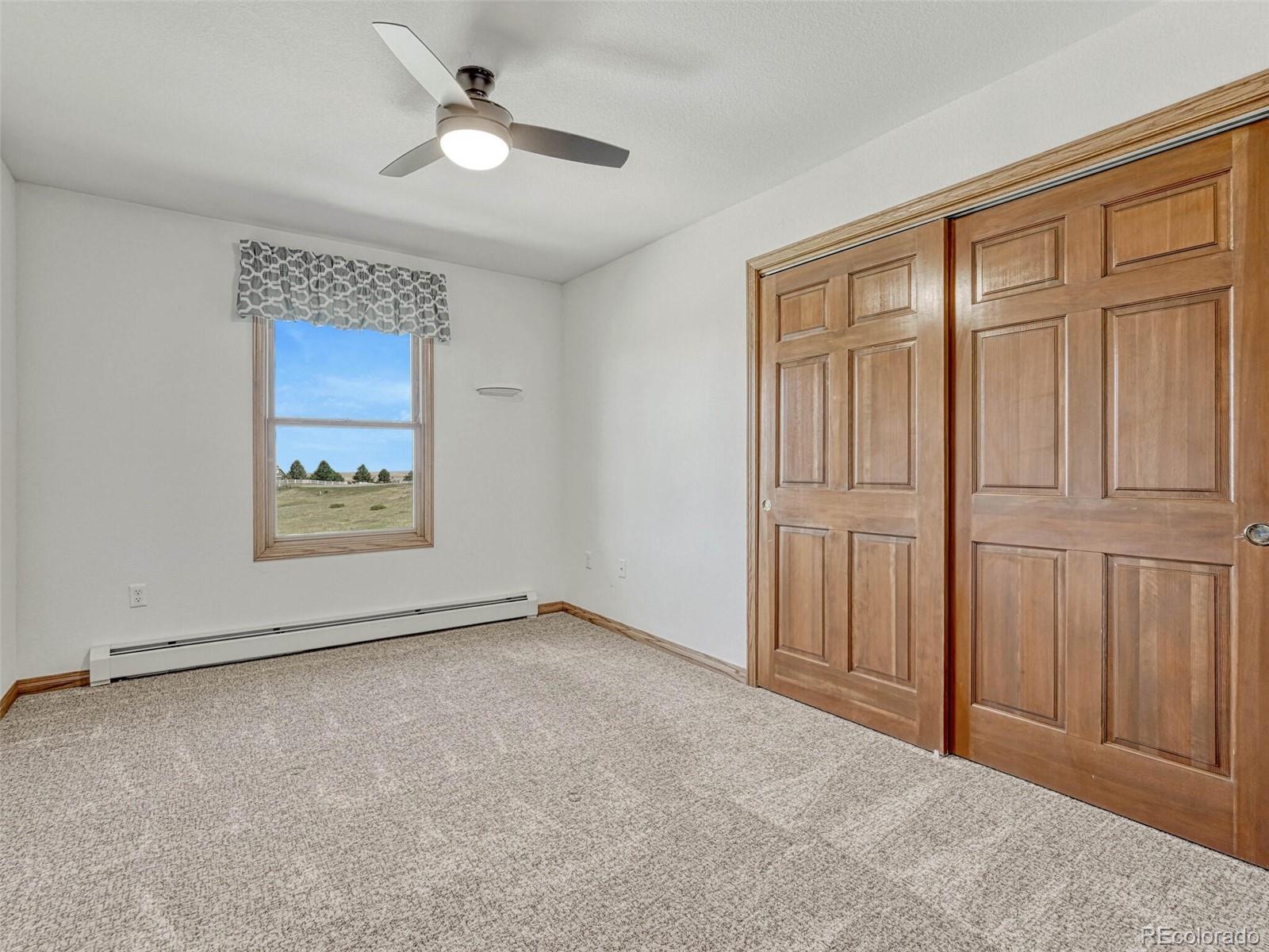 MLS Image #13 for 983  amanda pines drive,parker, Colorado