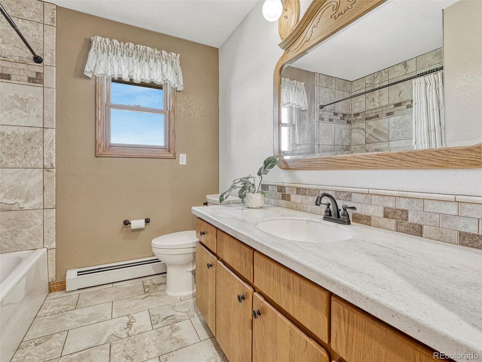 MLS Image #14 for 983  amanda pines drive,parker, Colorado