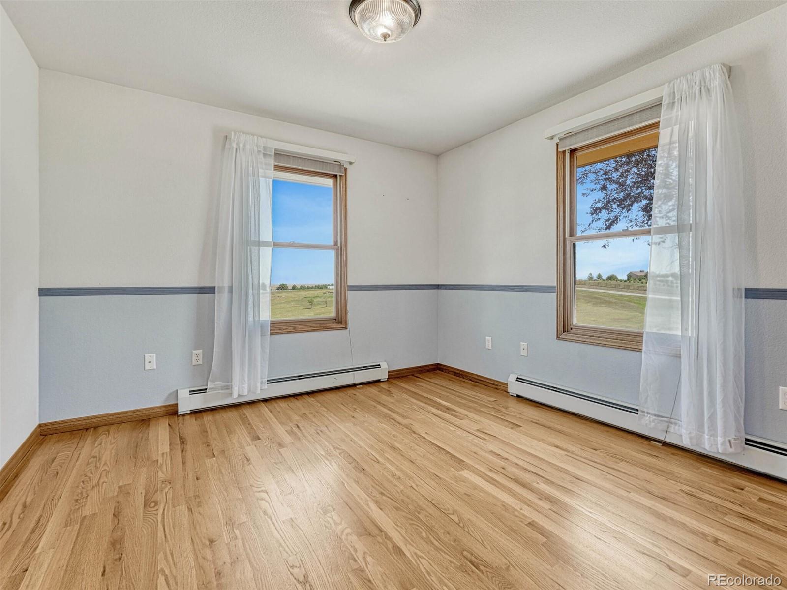 MLS Image #15 for 983  amanda pines drive,parker, Colorado