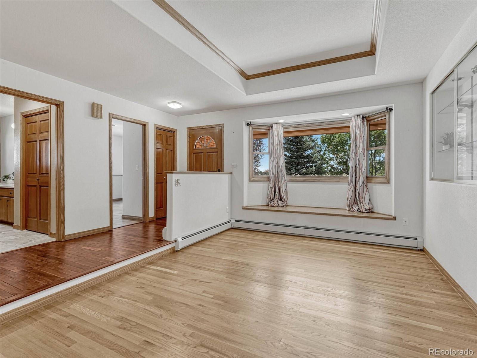 MLS Image #17 for 983  amanda pines drive,parker, Colorado