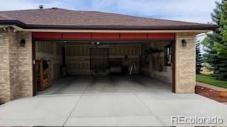 MLS Image #21 for 983  amanda pines drive,parker, Colorado