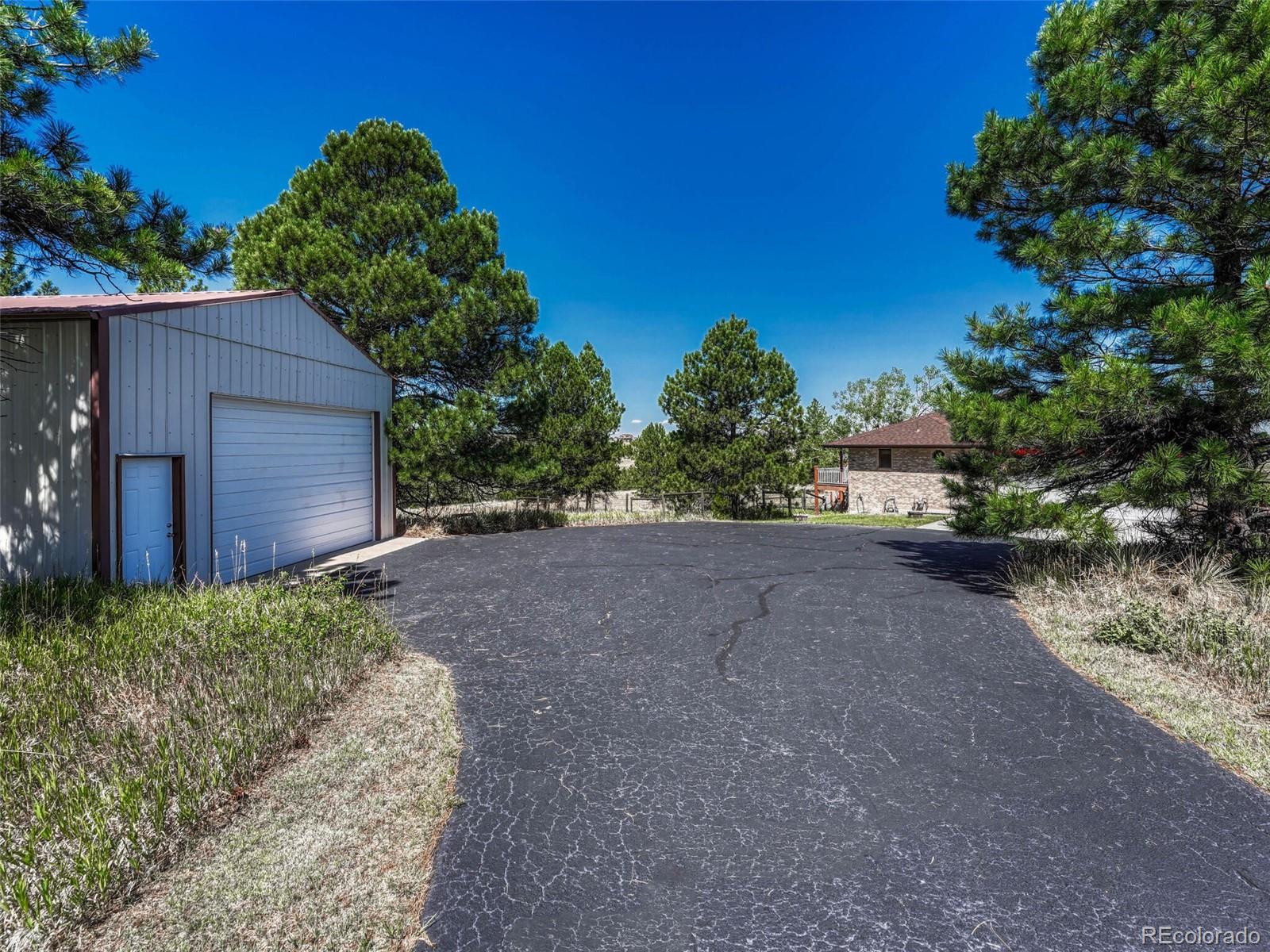 MLS Image #3 for 983  amanda pines drive,parker, Colorado