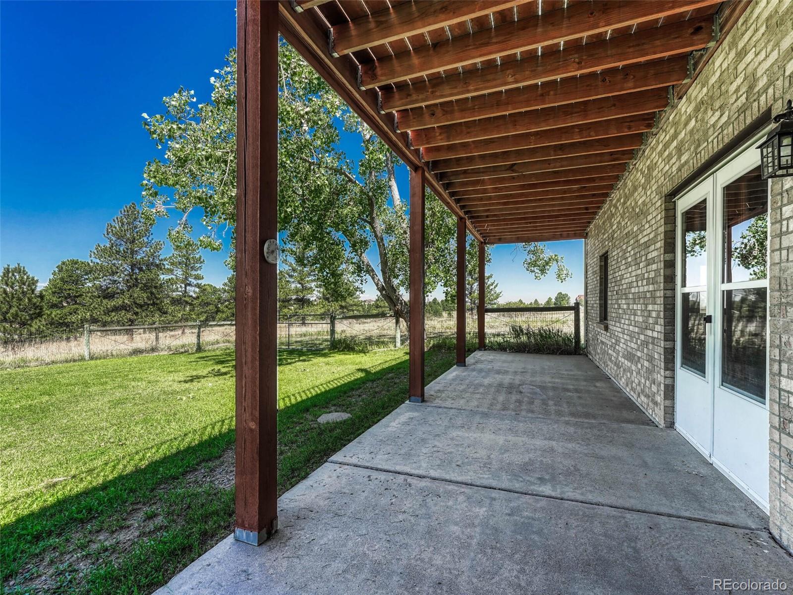 MLS Image #4 for 983  amanda pines drive,parker, Colorado