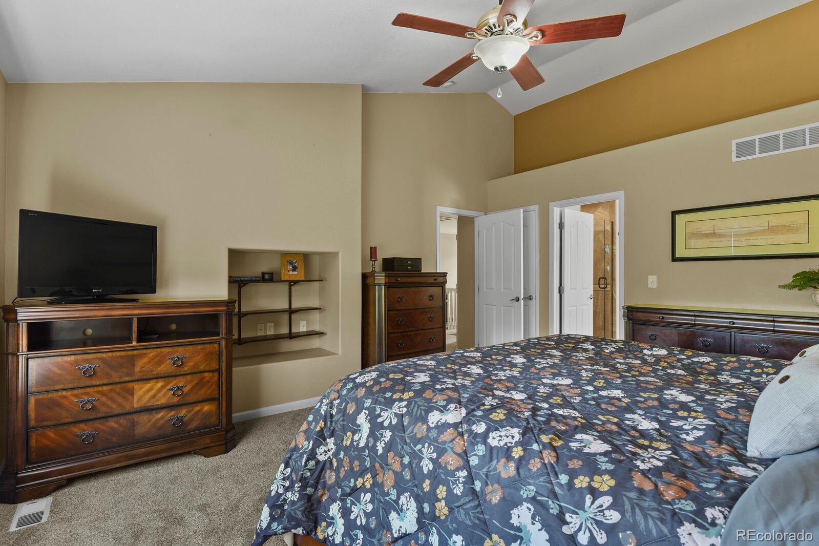 MLS Image #22 for 20450  oakbrook lane,parker, Colorado