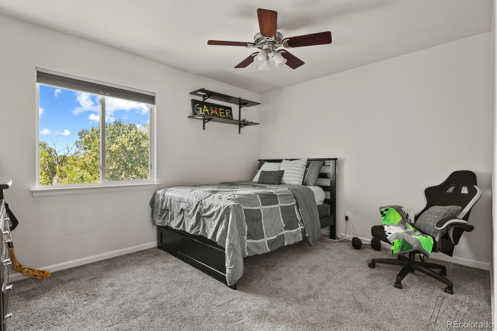 MLS Image #28 for 20450  oakbrook lane,parker, Colorado