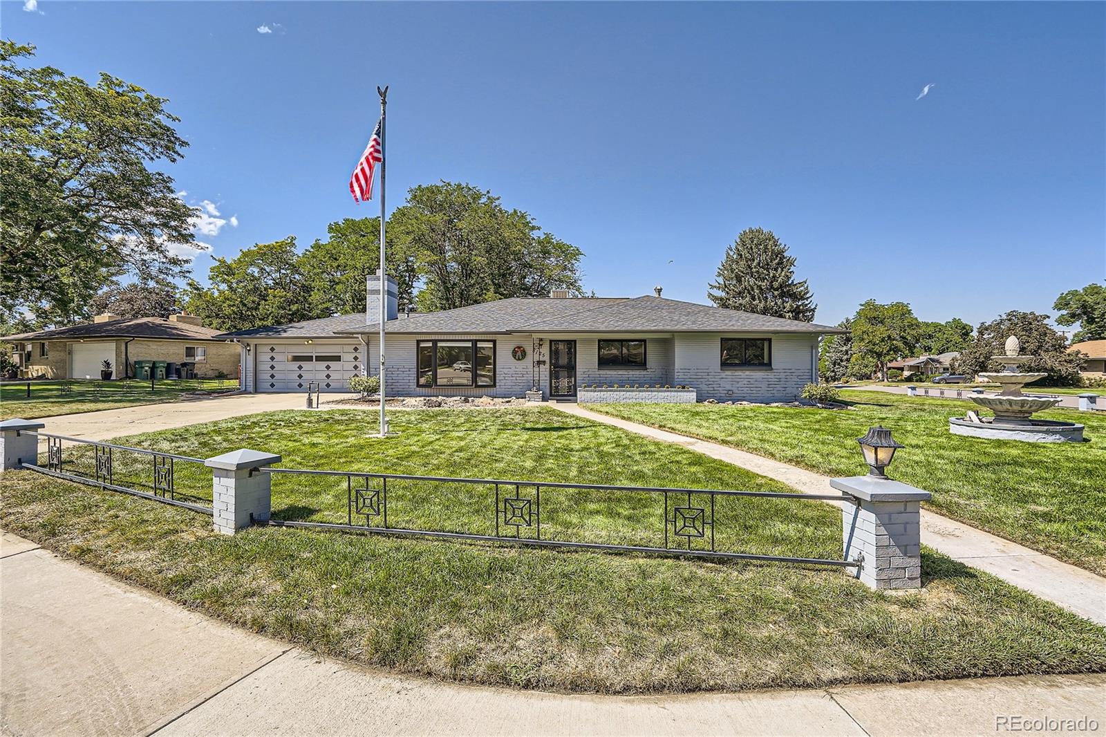 MLS Image #0 for 8125 w 39th avenue,wheat ridge, Colorado