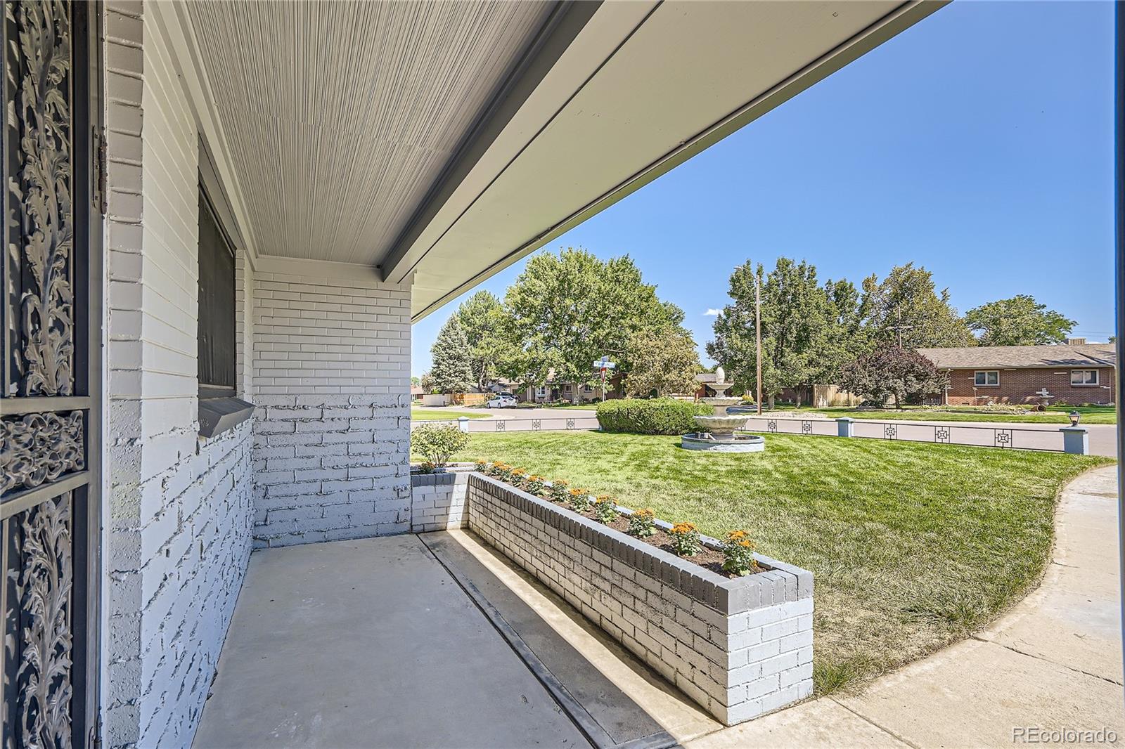 MLS Image #4 for 8125 w 39th avenue,wheat ridge, Colorado