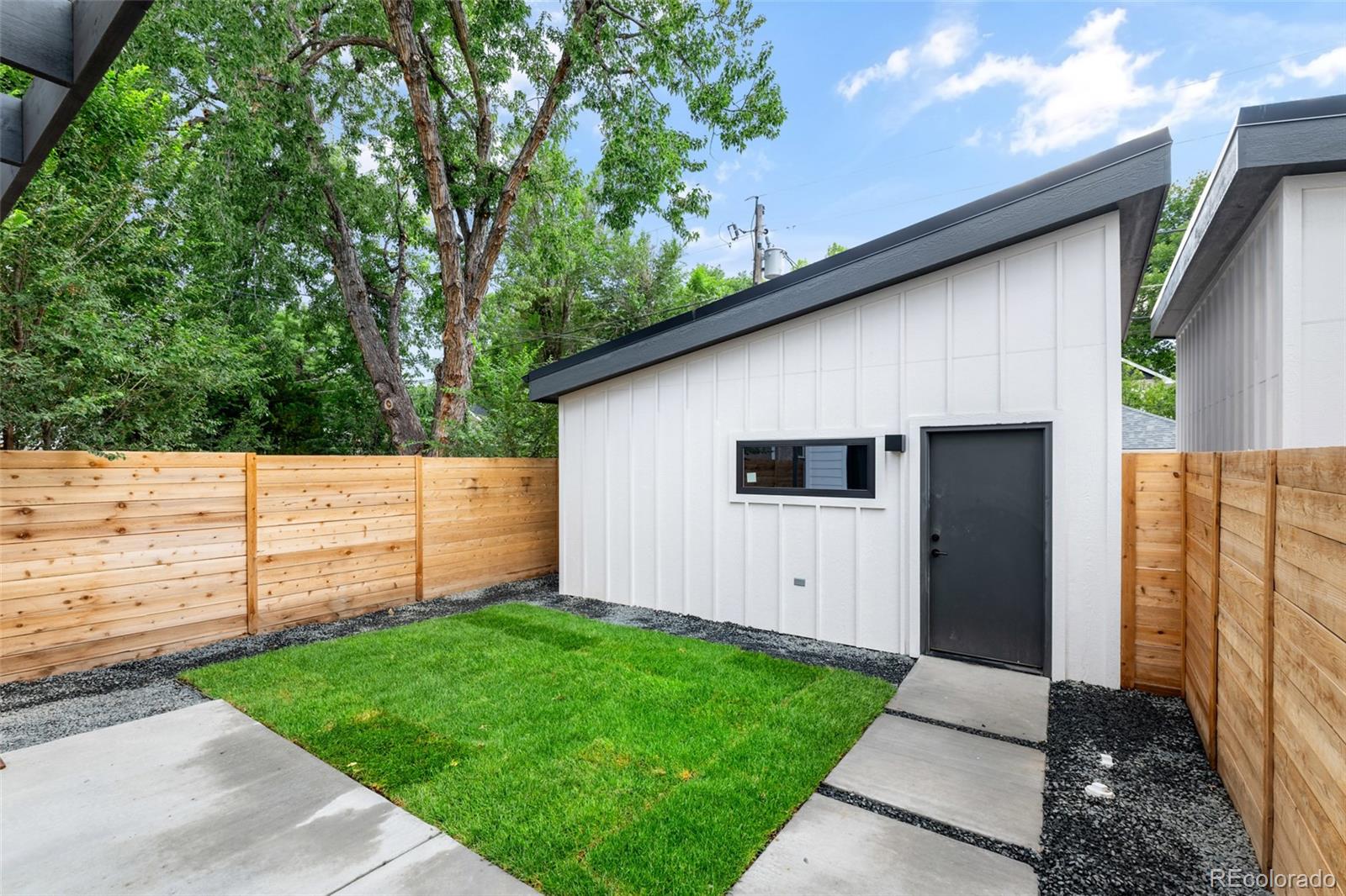 MLS Image #35 for 3941  vrain street,denver, Colorado