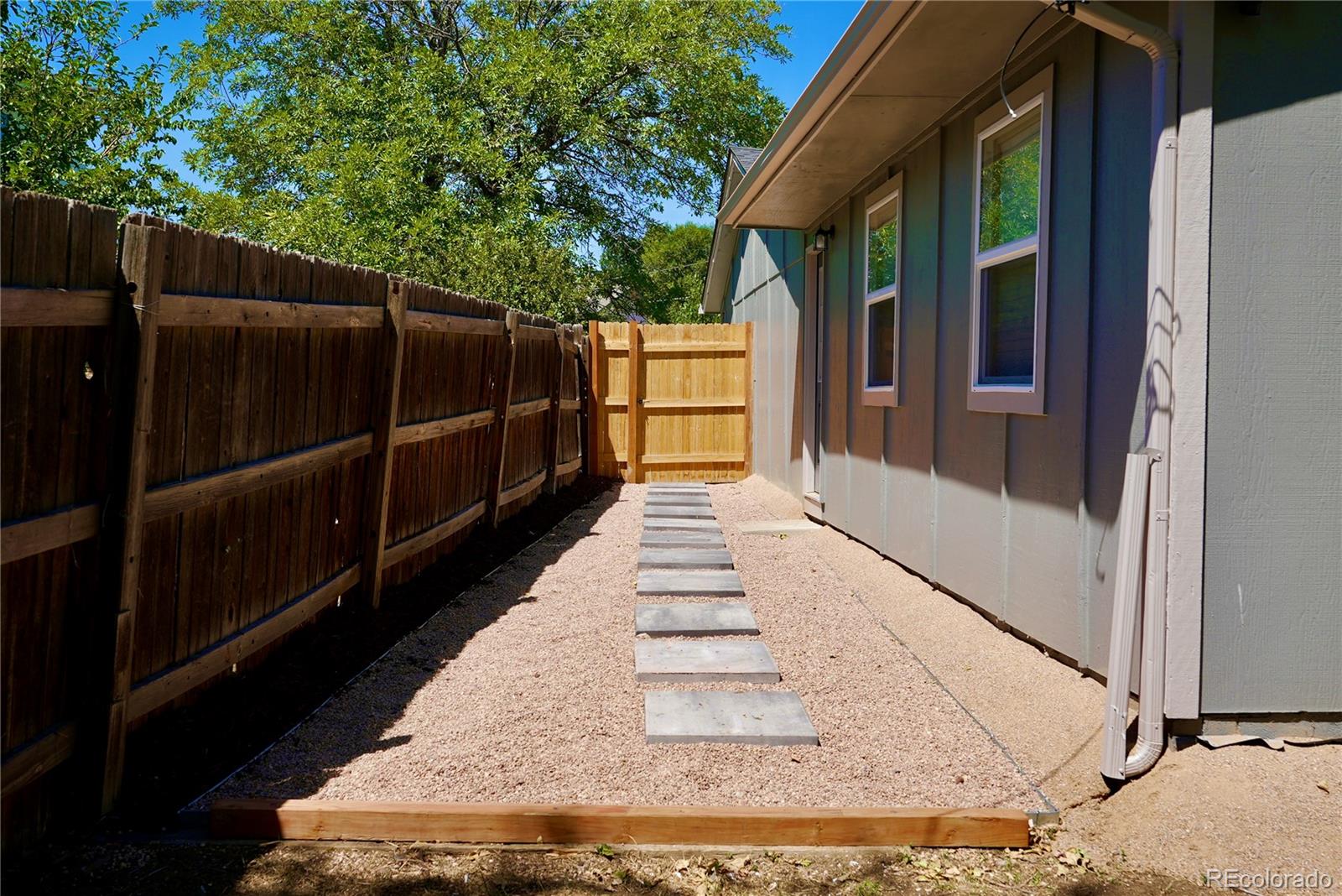 MLS Image #22 for 470  erie street,denver, Colorado