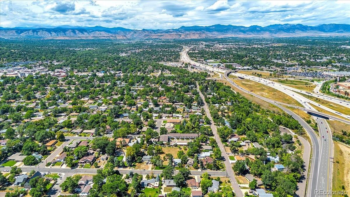 MLS Image #12 for 6908 w 48th avenue,wheat ridge, Colorado