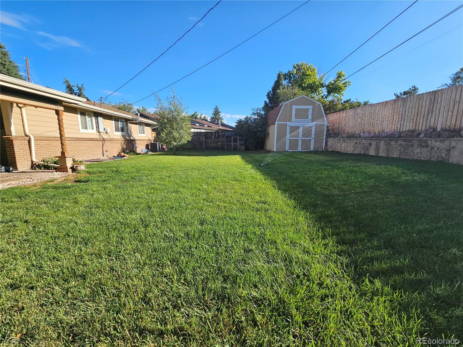 MLS Image #26 for 1883 s pierce street,lakewood, Colorado