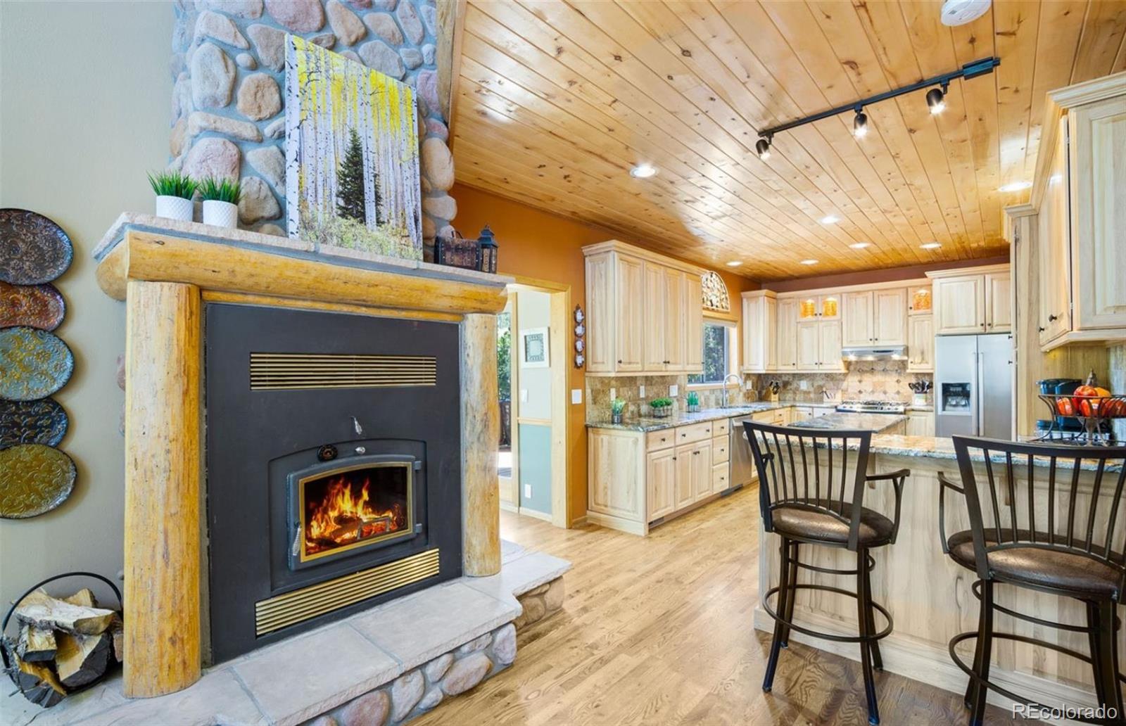 MLS Image #11 for 37  juniper court,evergreen, Colorado