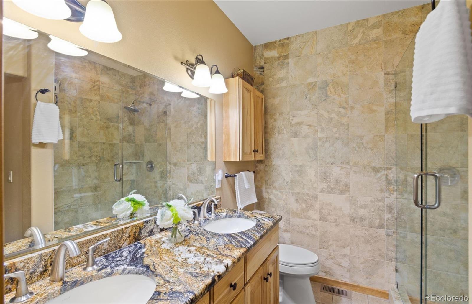 MLS Image #21 for 37  juniper court,evergreen, Colorado