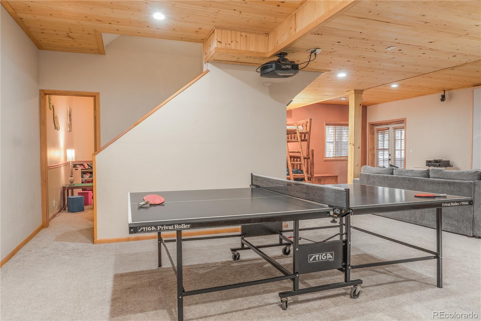 MLS Image #31 for 37  juniper court,evergreen, Colorado