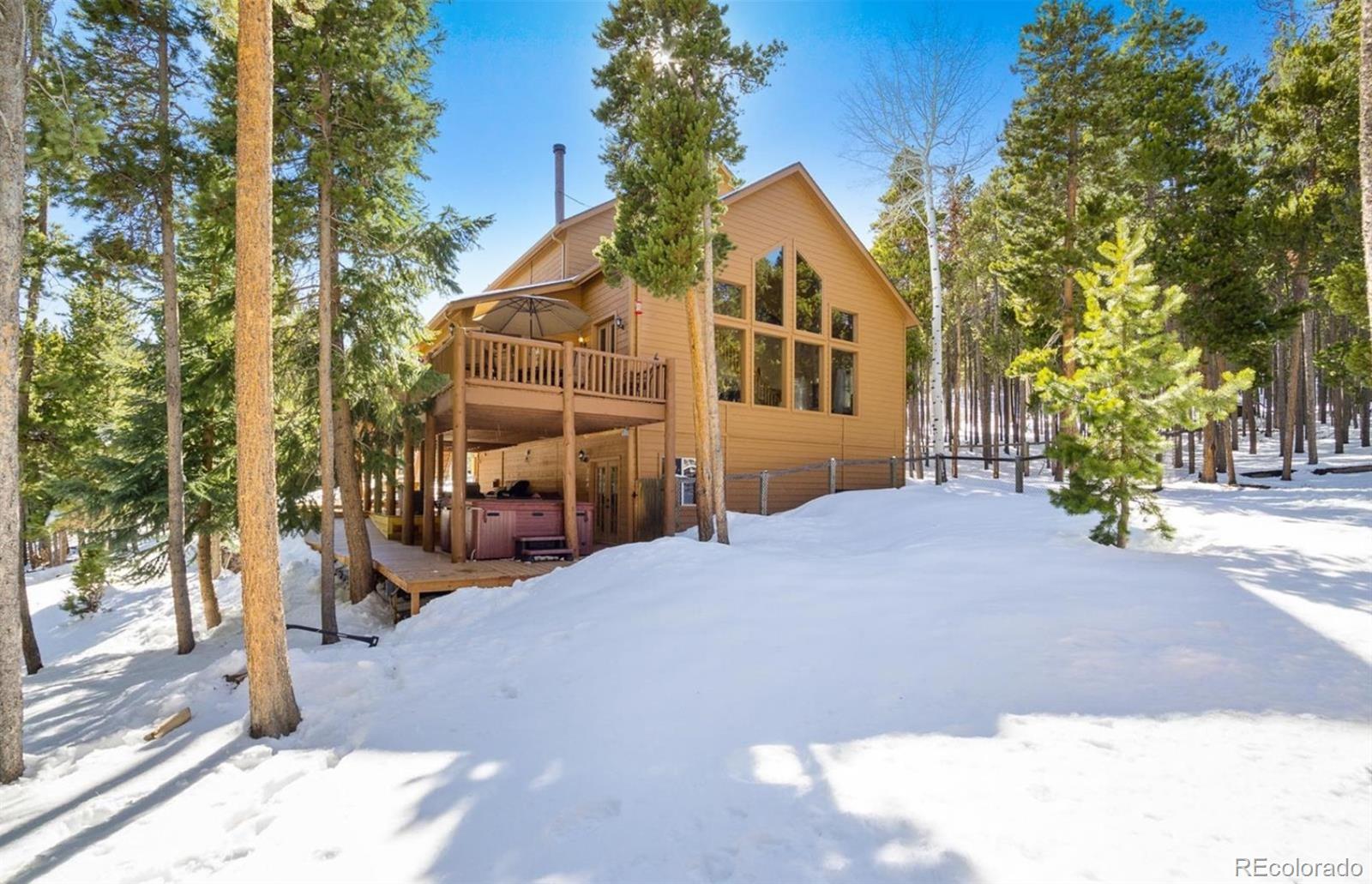 MLS Image #37 for 37  juniper court,evergreen, Colorado