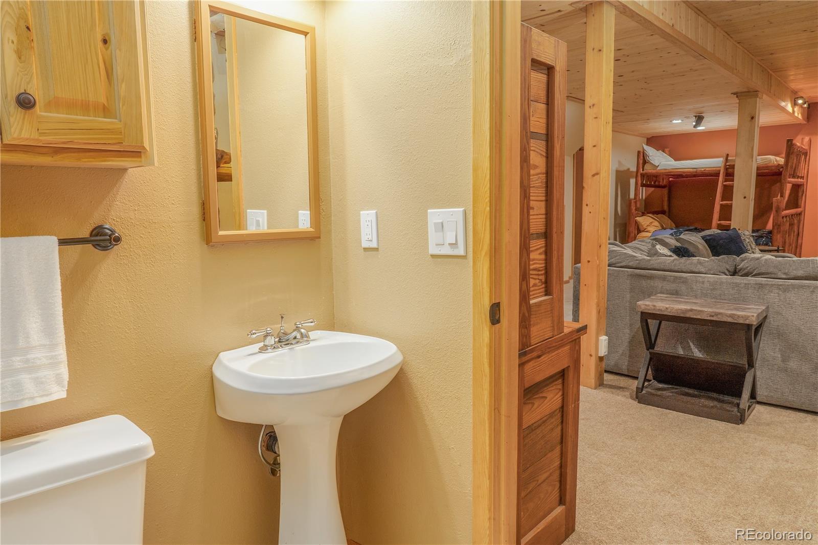 MLS Image #39 for 37  juniper court,evergreen, Colorado