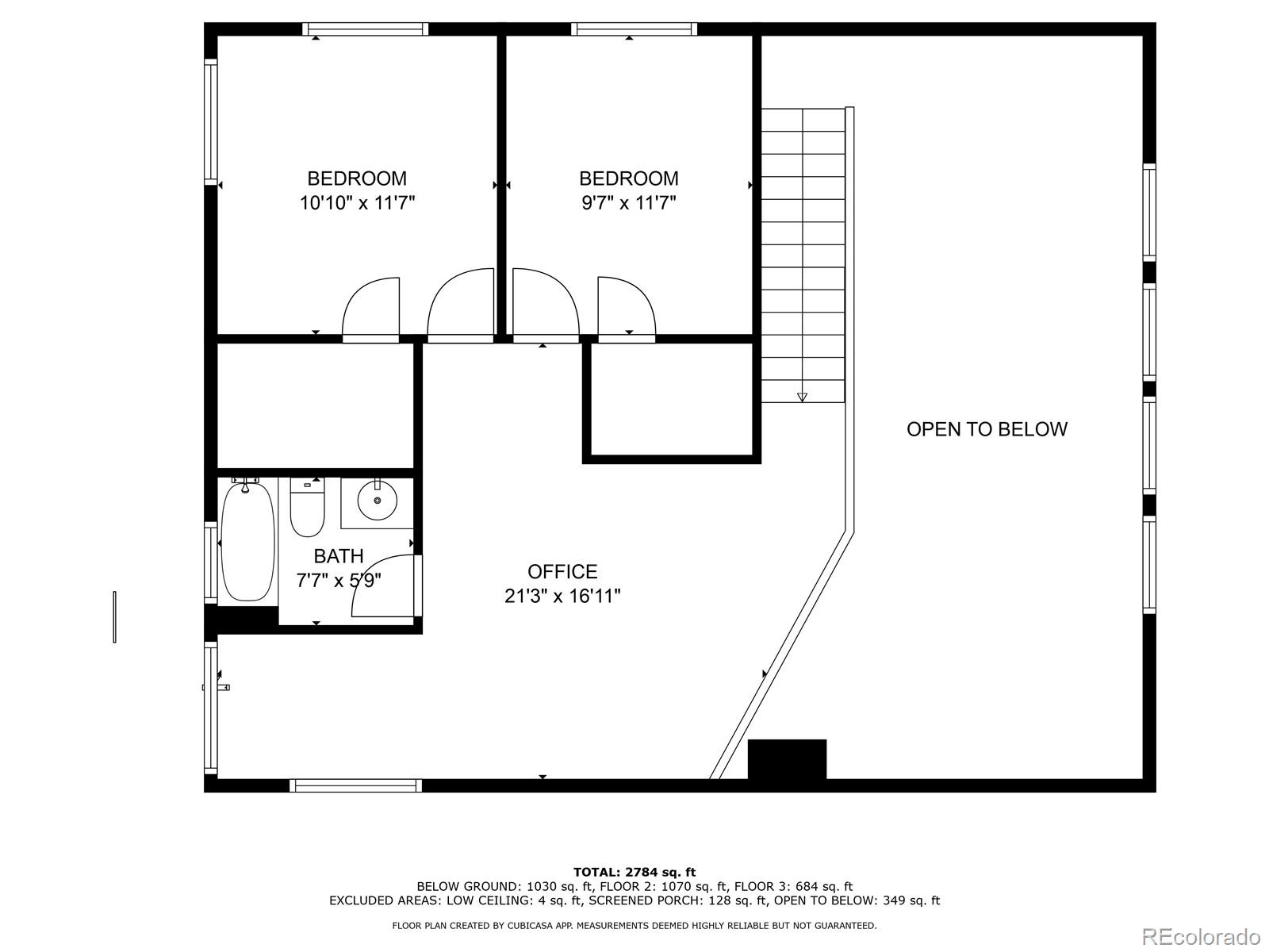 MLS Image #44 for 37  juniper court,evergreen, Colorado