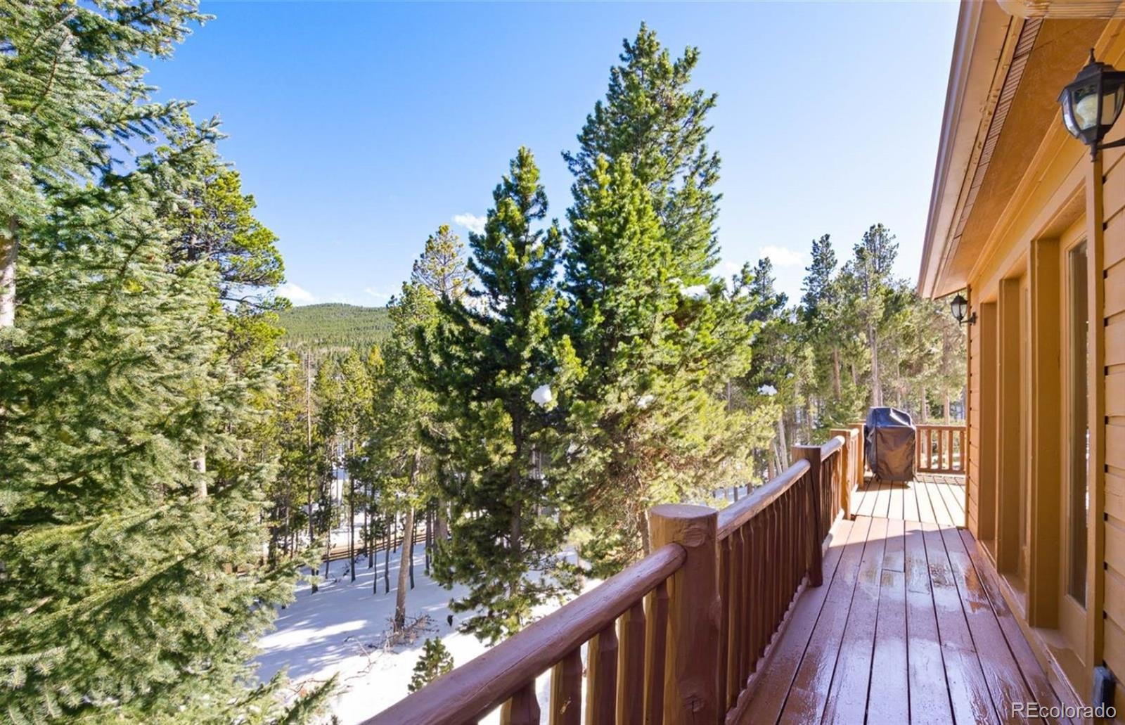 MLS Image #6 for 37  juniper court,evergreen, Colorado