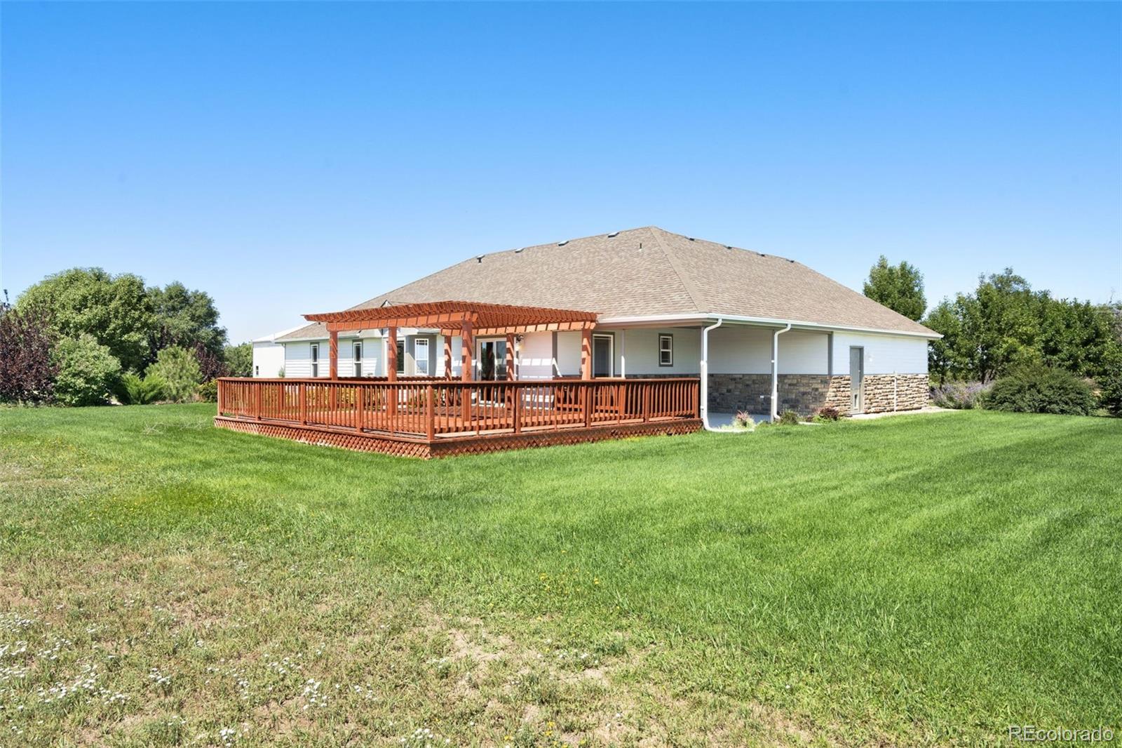 MLS Image #33 for 4828  county road k ,wiggins, Colorado