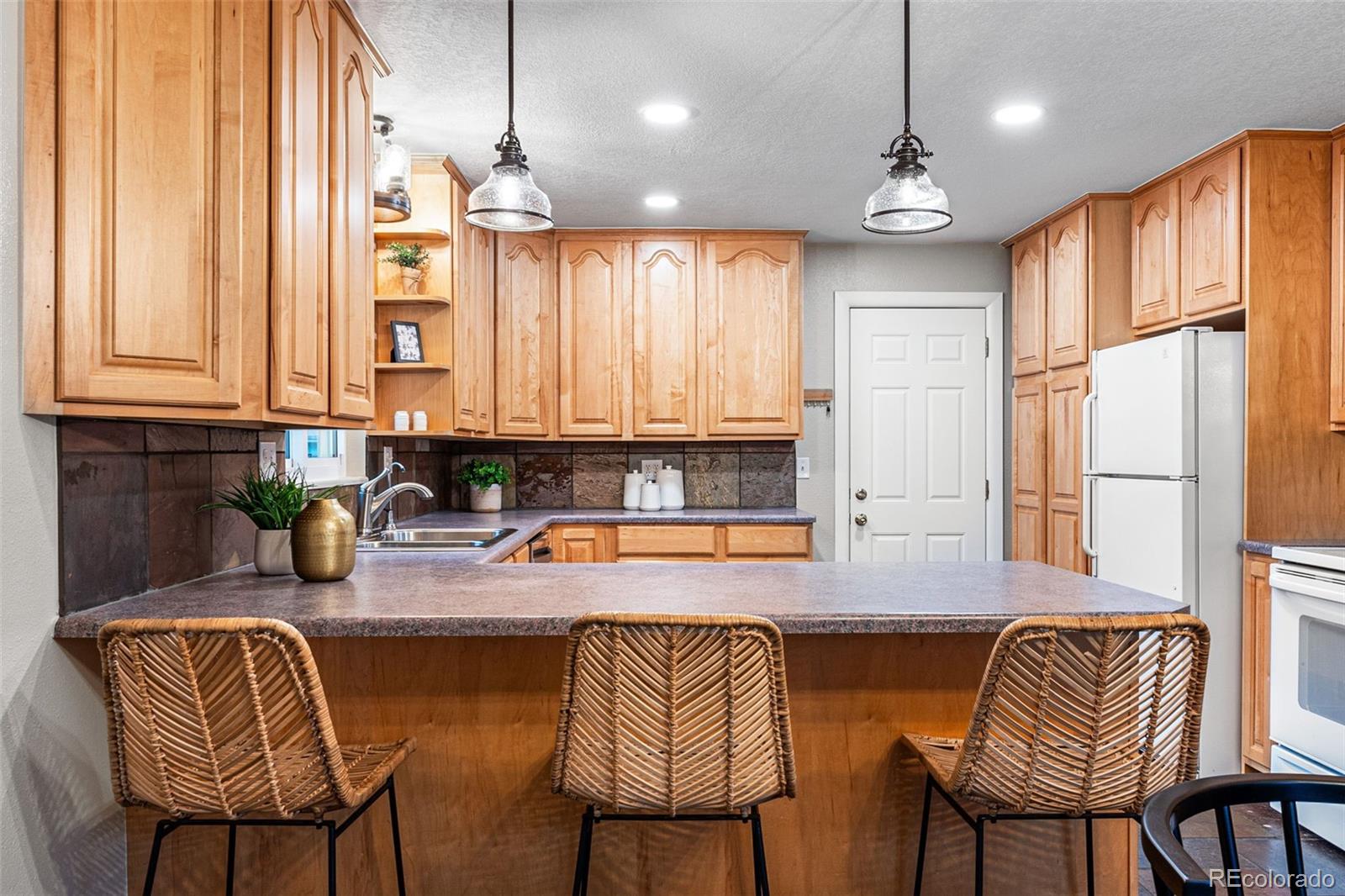 MLS Image #13 for 8300 w 72nd place,arvada, Colorado