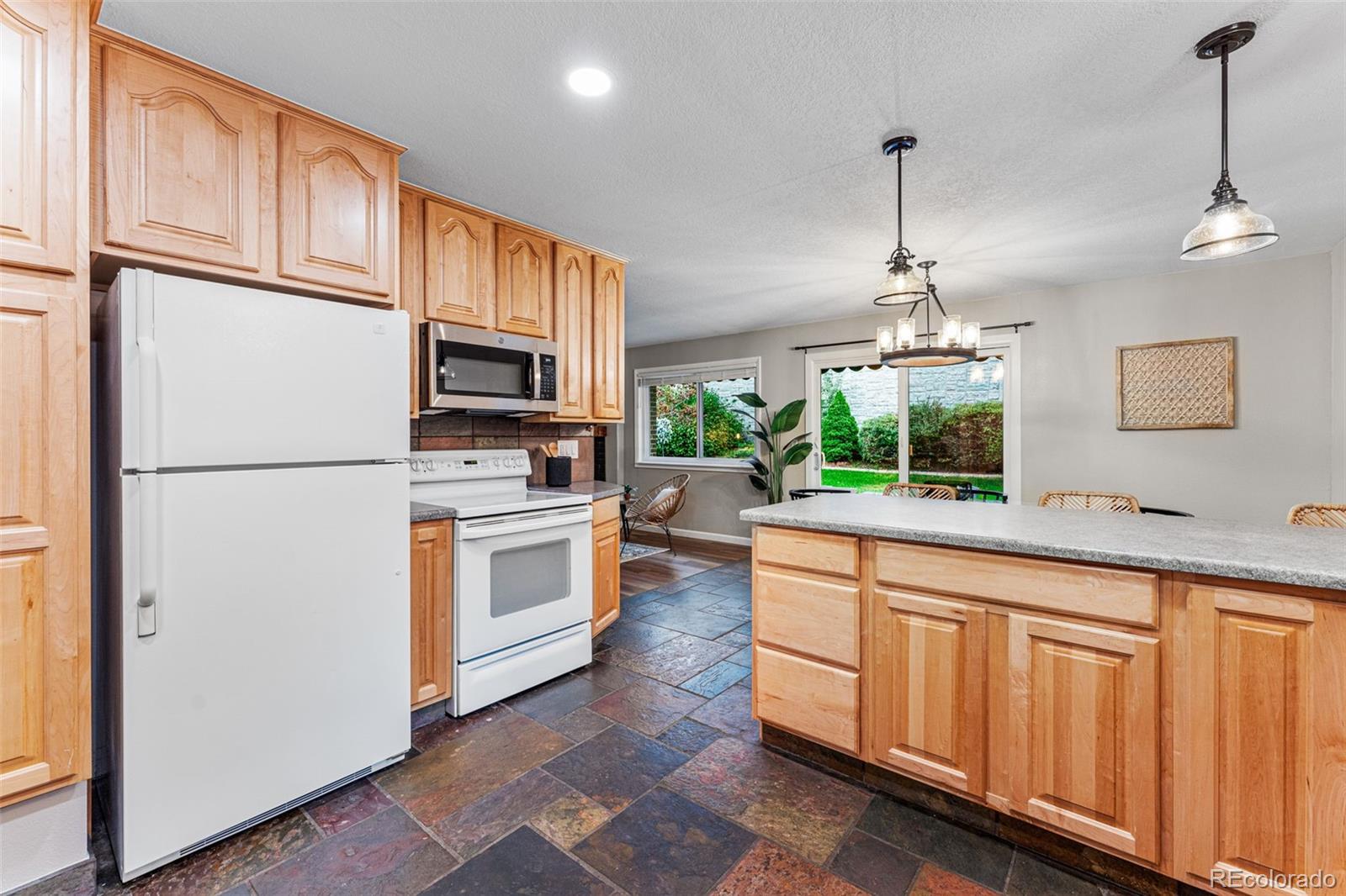 MLS Image #17 for 8300 w 72nd place,arvada, Colorado