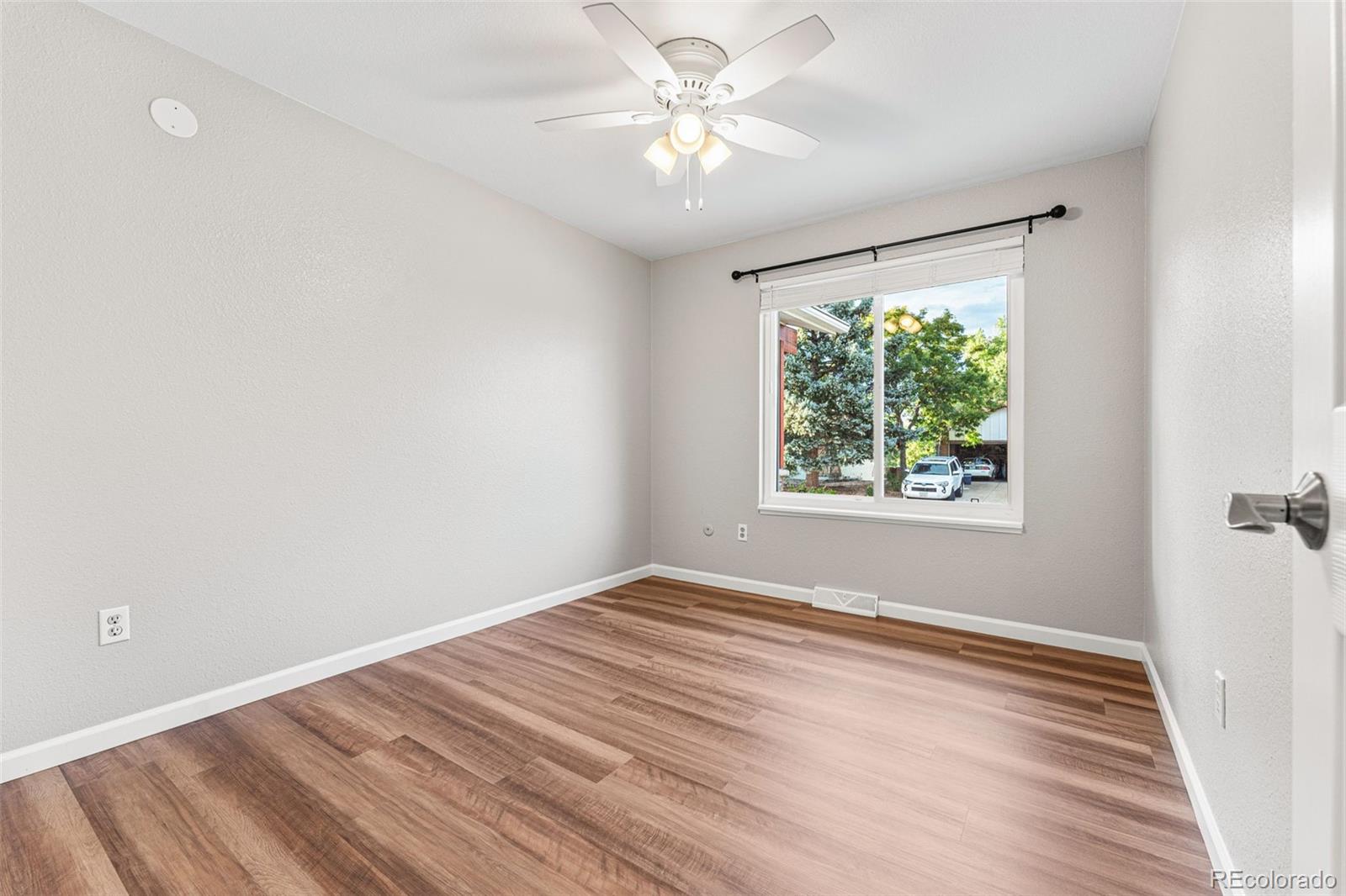 MLS Image #24 for 8300 w 72nd place,arvada, Colorado