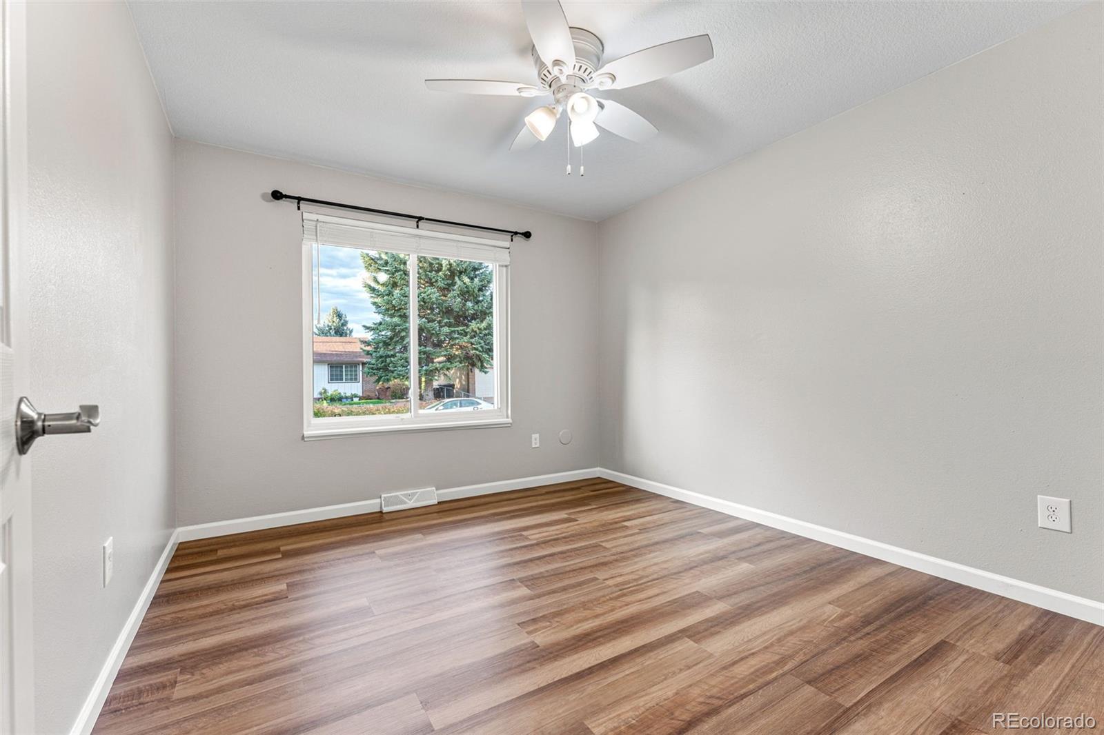 MLS Image #26 for 8300 w 72nd place,arvada, Colorado