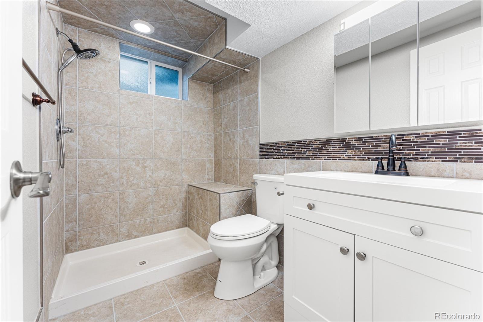 MLS Image #33 for 8300 w 72nd place,arvada, Colorado