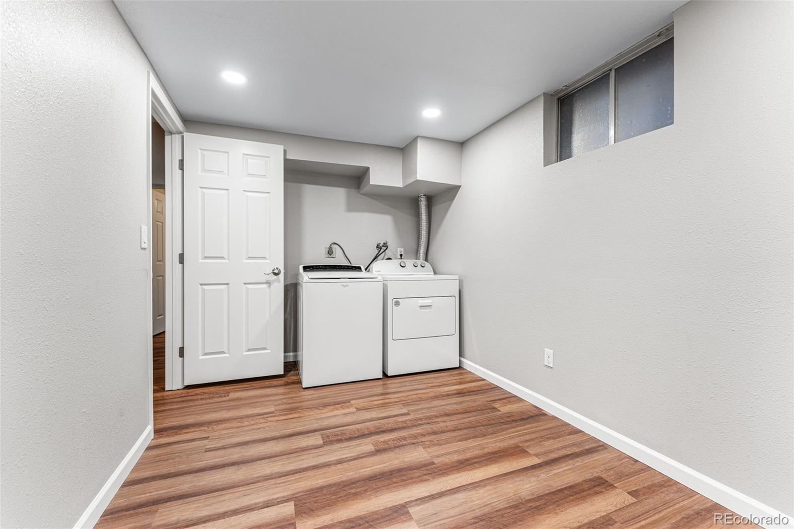 MLS Image #34 for 8300 w 72nd place,arvada, Colorado