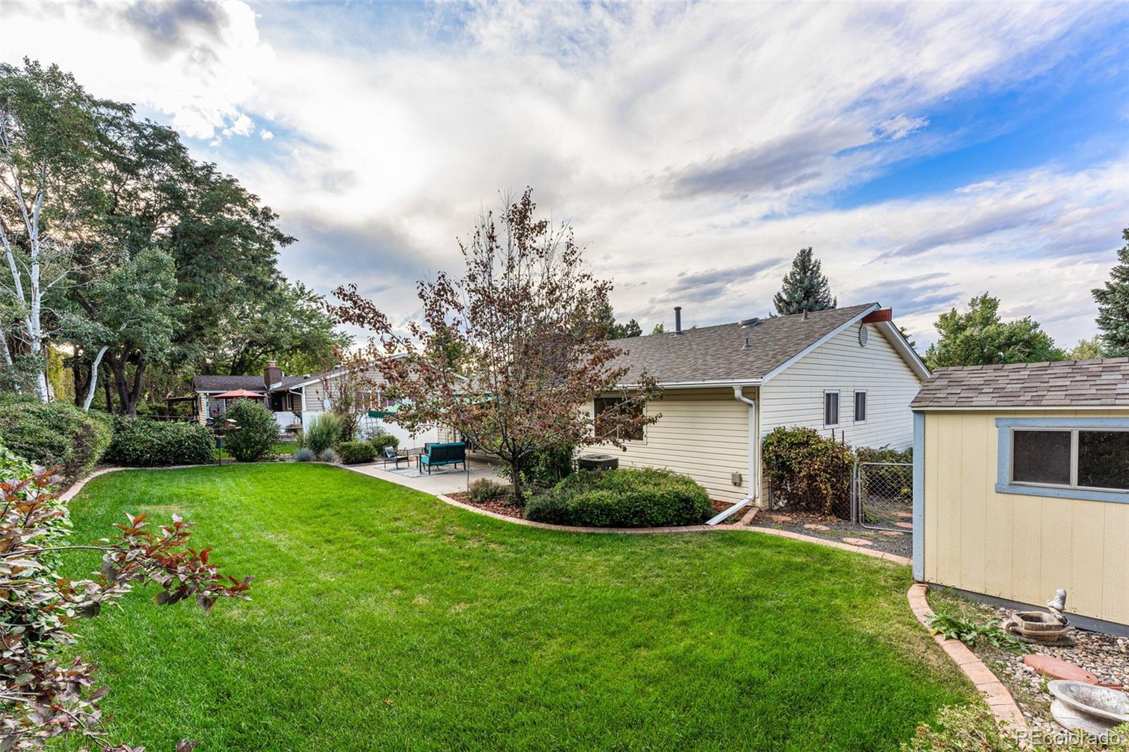 MLS Image #39 for 8300 w 72nd place,arvada, Colorado