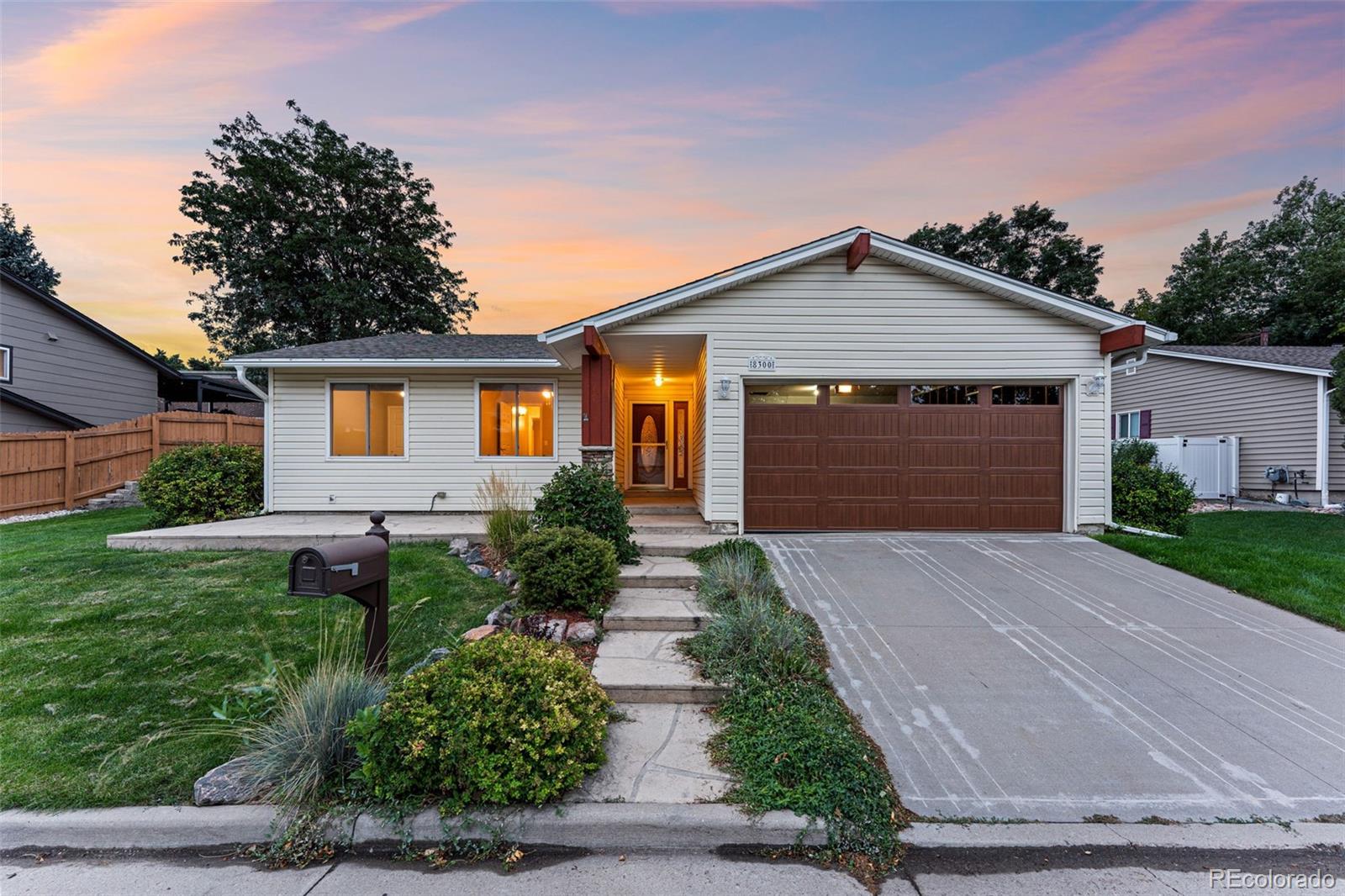 MLS Image #41 for 8300 w 72nd place,arvada, Colorado