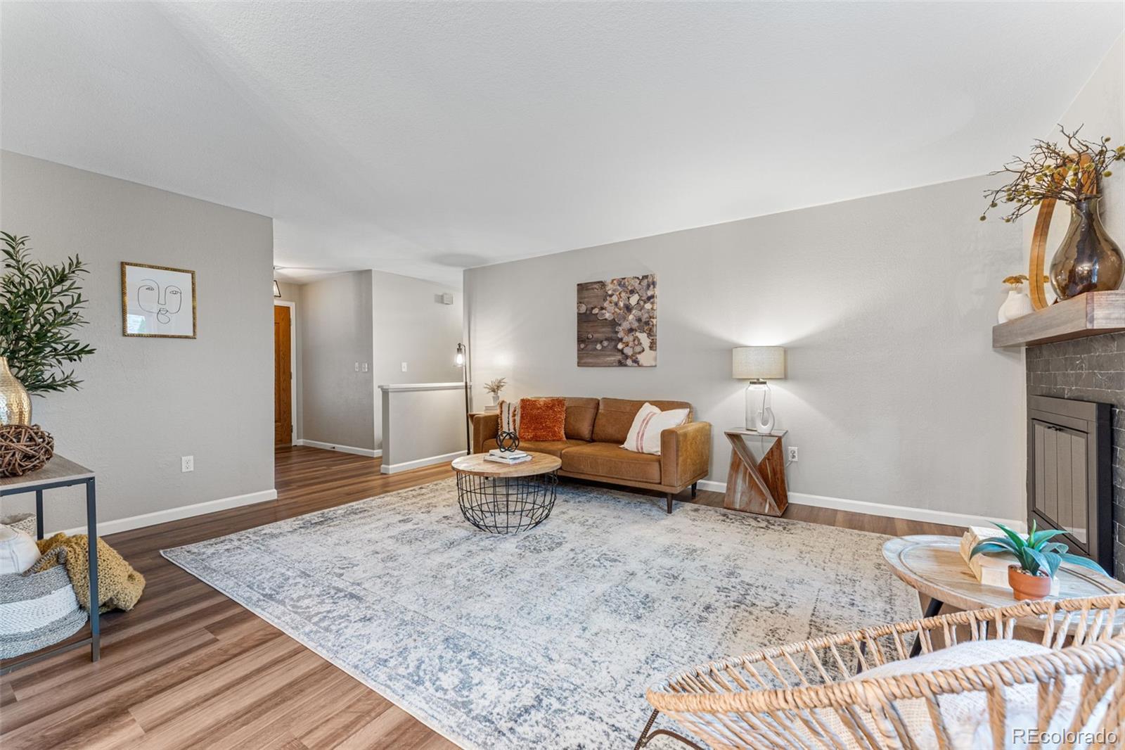 MLS Image #9 for 8300 w 72nd place,arvada, Colorado